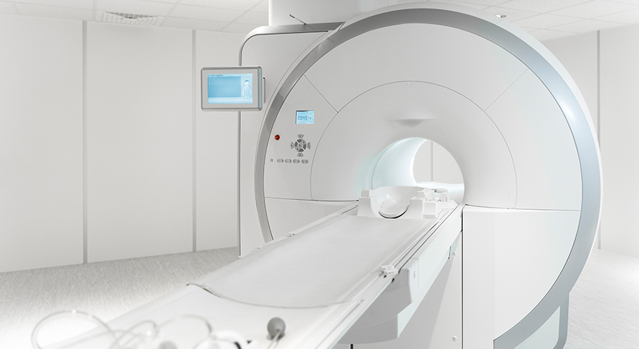 Ambady scanning center thrissur