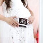 nt-scan-pregnancy